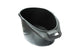 Helmet Case Vespa Primavera / Sprint
