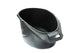 Helmet Case Vespa Primavera / Sprint