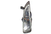 Indicator left front Piaggio Vespa Primavera / Sprint