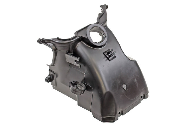 Cylinder Head Cover (B) Sym Fiddle 2 E4