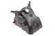 Cylinder Head Cover (B) Sym Fiddle 2 E4
