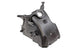 Cylinder Head Cover (B) Sym Fiddle 2 E4