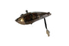 Indicator front right Sym Jet Sport X