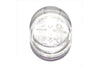 Indicator Lens right rear Sym Allo
