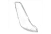 Indicator Lens front right Sym Fiddle 2