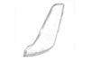 Indicator Lens front left Sym Fiddle 2