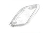 Indicator Lens right rear Sym Fiddle 2