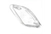 Indicator Lens rear left Sym Fiddle 2