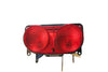 Taillight Sym Jet Euro X