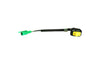 Ignition Switch Breaker Sym