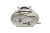 Speedometer Sym Fiddle 2 E4 / E5
