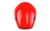 Taillight Lens Sym Mio