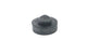 Rubber Stop seat Yamaha Aerox