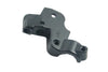 Bracket lever Yamaha Neo's 2T 2008