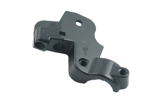 Bracket lever Yamaha Neo's 2T 2008