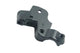 Bracket lever Yamaha Neo's 2T 2008