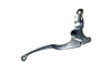 Brake Lever Bracket Yamaha Neo's 4T