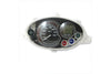 Speedometer Yamaha Jog R