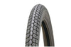 Tire Kenda 17 - 2.25 K260 4PR 33L TT