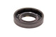 Oil Seal 17x32x7mm