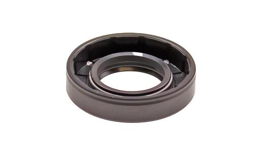 Oil Seal 17x32x7mm