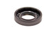 Oil Seal 17x32x7mm