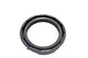 Oil Seal 35x47x7mm
