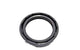 Oil Seal 35x47x7mm