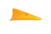 Indicator Lens orange right rear Peugeot Speedfight