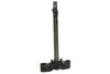 Triple Clamp Baotian Carino 33,5cm
