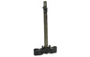 Triple Clamp Baotian Carino 33,5cm