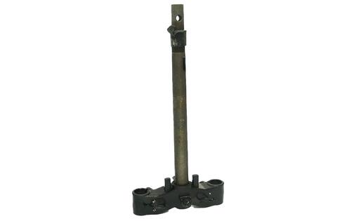 Triple Clamp Baotian Carino 33,5cm