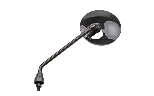 Mirror Kreidler Flory Classic black left / right