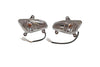 Indicator Set rear Kreidler Flory Classic