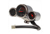 Speedometer (male) Grand Retro