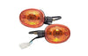 Indicator Set Baotian Carino (NT plug)