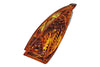 Indicator orange left front Peugeot Vivacity