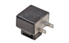 Flasher Relay 12V 1 - 100W digital 3 pins