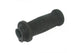 Throttle Grip right Peugeot Vivacity