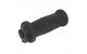 Throttle Grip right Peugeot Vivacity