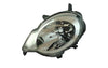 Headlight left Ideo