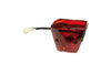 Taillight Generic Ideo