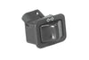 Indicator Switch Piaggio Typhoon / Sfera