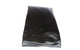 Seat Cover Gilera Runner Sp Carbon / black