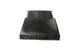 Seat Cover Gilera Runner Sp 2002 black