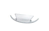 Taillight Lens Peugeot Vivacity Carbon
