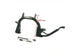 Main Stand Piaggio 4T Fly 50 / 150 / Zip 125