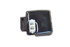 Flasher Relay Yamaha Neo's New