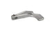 Kickstart Lever CPI / Generic / Keeway aluminium silver