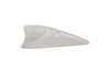 Indicator Lens white left rear Peugeot Speedfight 2